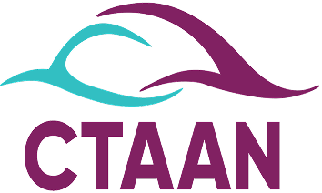 University of Northern British Columbia: Centre for Technology Adoption for Aging in the North